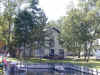 CABIN3.JPG (69397 bytes)