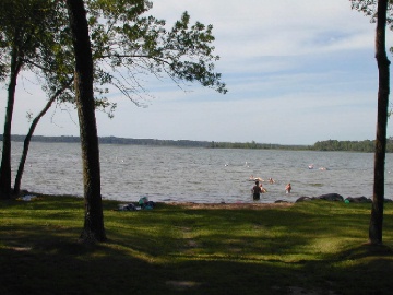 NORTHB~1.JPG (45200 bytes)
