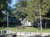 cabin 1.JPG (34973 bytes)