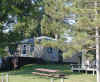 cabins3.JPG (31821 bytes)
