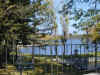 looking out cabin 4.JPG (102188 bytes)